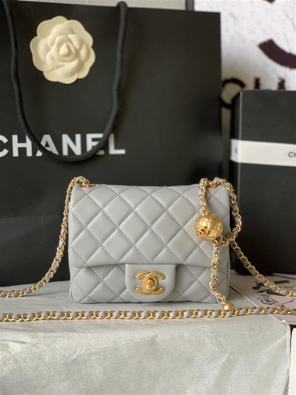 2026131214158686 500